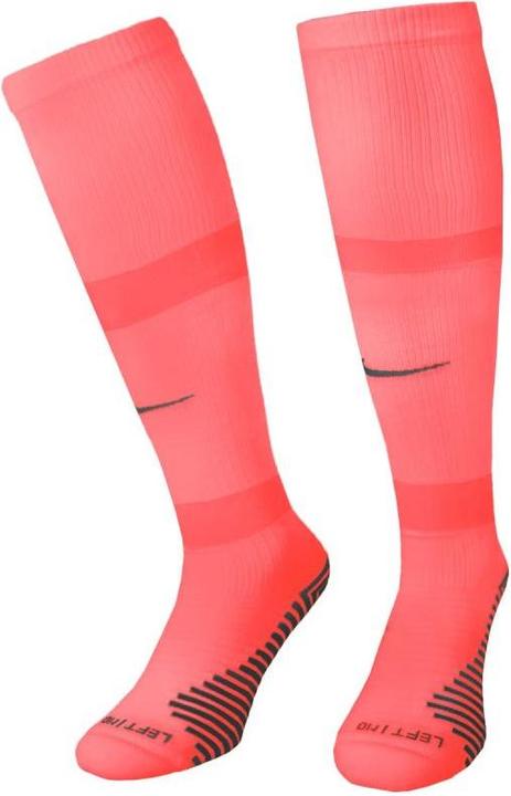 Immagine prodotto Nike Matchfit Otc Calzino Alto Al Ginocchio (38 - 42)