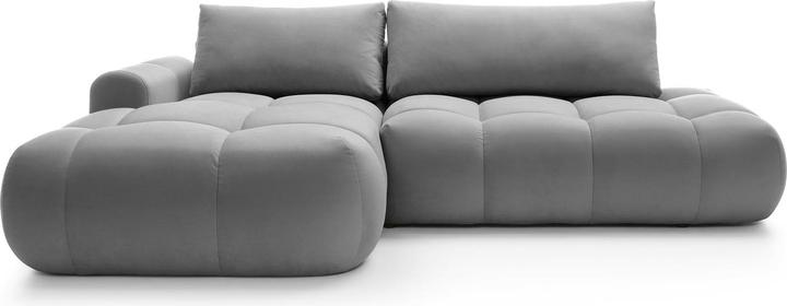 Produktbild Selsey Ombo (Ecksofa)