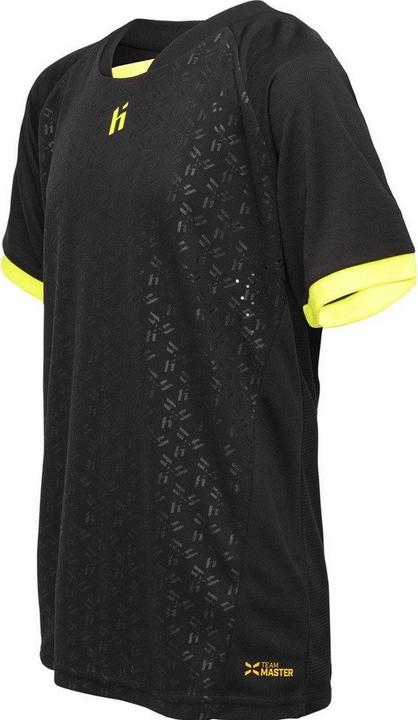Produktbild Huari Rosario TShirt (110)
