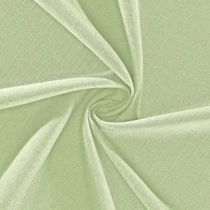 Produktbild Erwin Müller Krefeld (130 x 280 cm)
