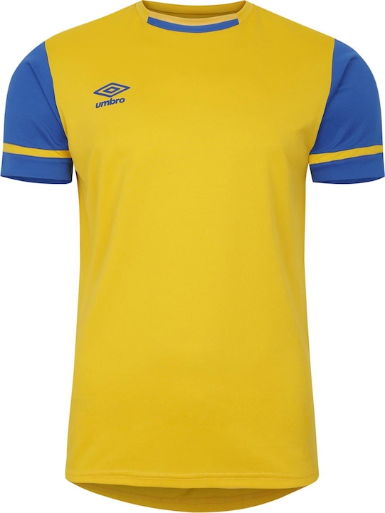 Produktbild Umbro Cavelle TShirt (XL)