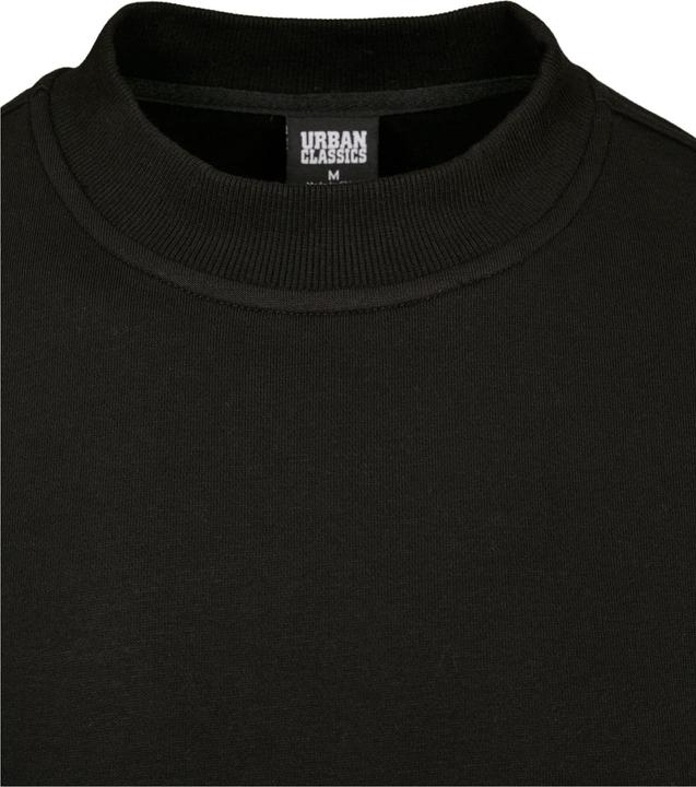 Immagine prodotto Urban Classics Formazione Terry Crew (M)