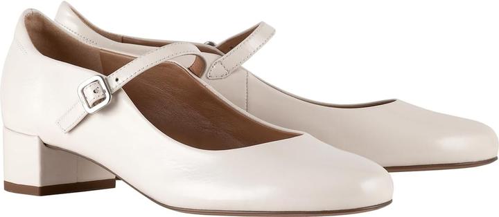 Produktbild Högl Pumps (39)