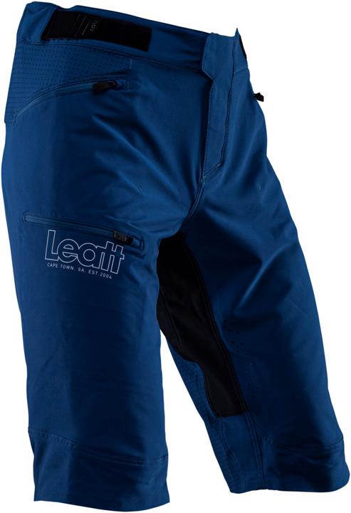 Leatt MTB Enduro 3.0 Shorts denim L