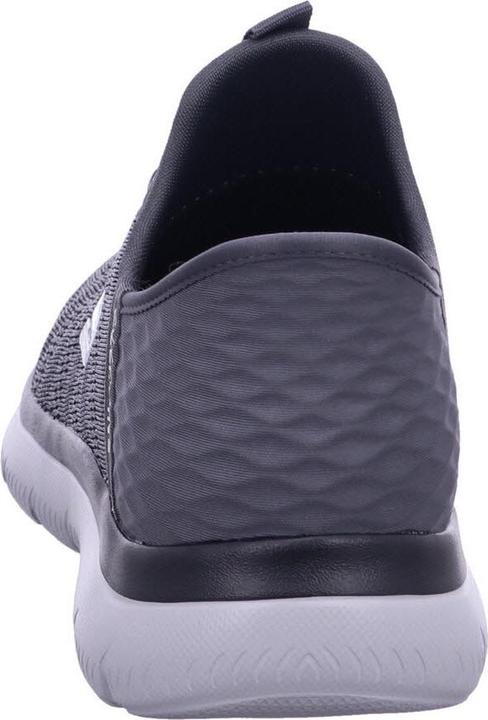 Produktbild Skechers Summits - Key Pace (48)