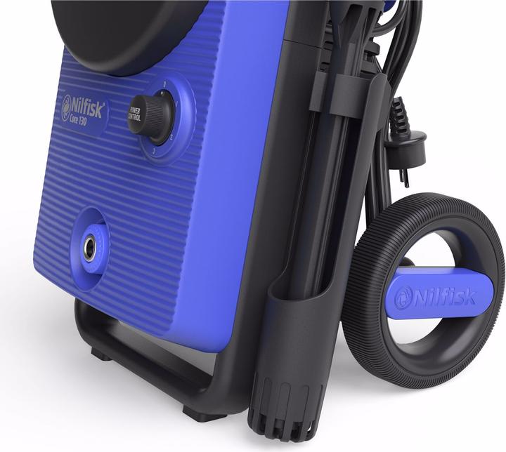 Image du produit Nilfisk Core 130-6 PowerControl - UE (Fonctionnement sur secteur)