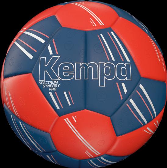 Immagine prodotto Erima Pallamano G11 Speed taglia 3