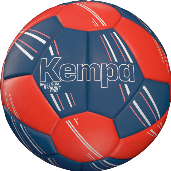 Immagine prodotto Erima Pallamano G11 Speed taglia 3