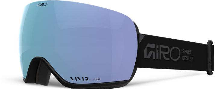 Produktbild Giro Article II Vivid Goggle