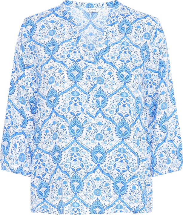 B.young BYHALBA BLOUSE 20816416