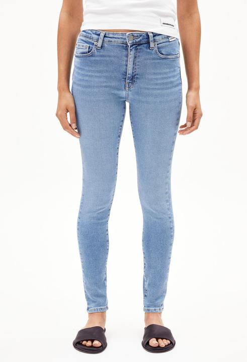 Immagine prodotto Armedangels Women's Tillaa (30)