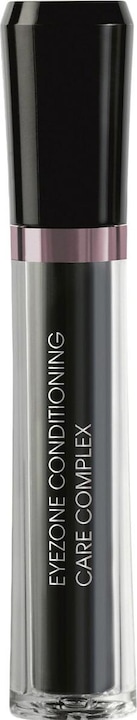 Actual product image M2 Beauté Mystical Christmas Eyes Bundle (5.50 ml)