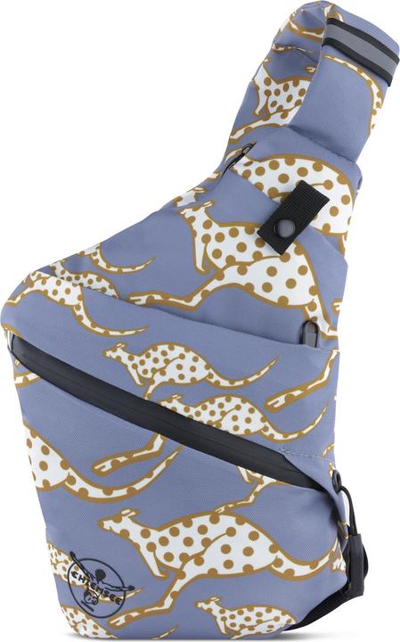 Produktbild Chiemsee Body Bag