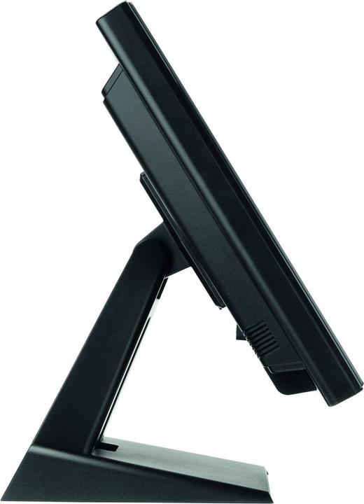 Actual product image iiyama T1532MSC-B5AG Display 38.1cm 15inch (1024 x 768 pixels, 15")