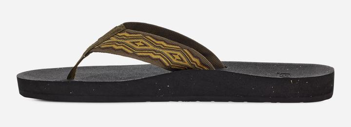 Actual product image Teva Reflip (40.5)