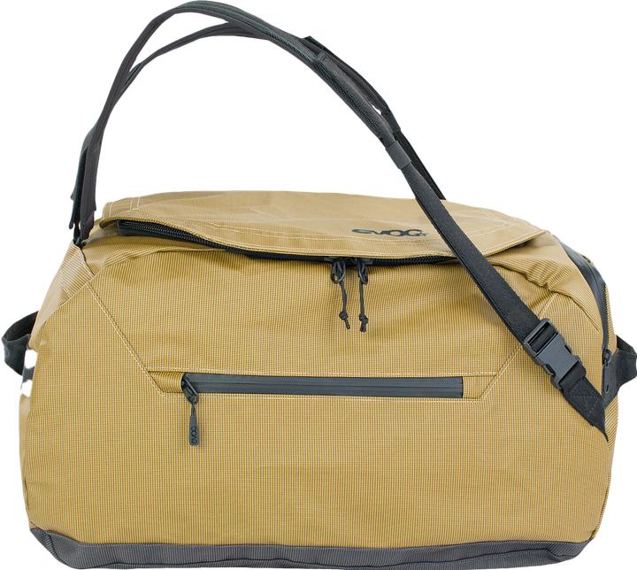Produktbild Evoc Duffle Bag (40 l)