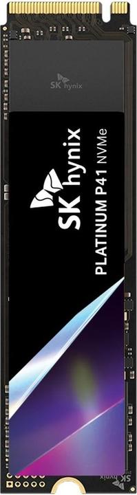Immagine prodotto Hynix Platinum P41 (2000 GB, M.2 2280)