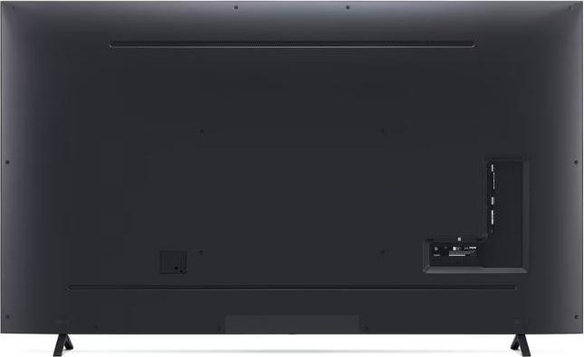 Image du produit LG 55UR781C0LK (55", UR78, LED, 4K, 2023)