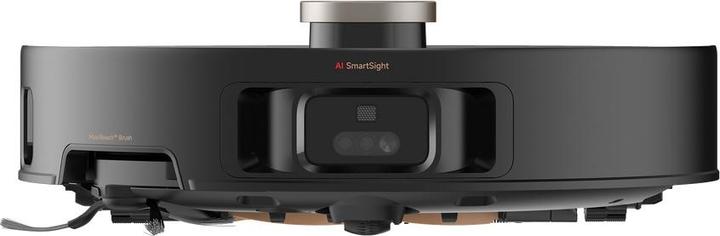 Actual product image Mova Mobius 60 (30000 Pa, Wiping pads (rotating))