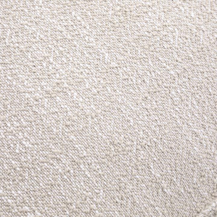 Image du produit AM.PM Dilma