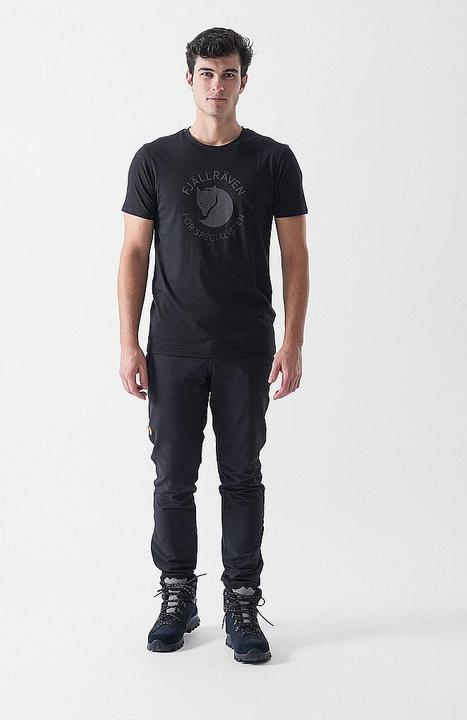 Produktbild Fjällräven Fox T-shirt (XL)