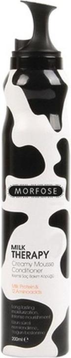 Produktbild Morfose Professional Reach (200 ml)
