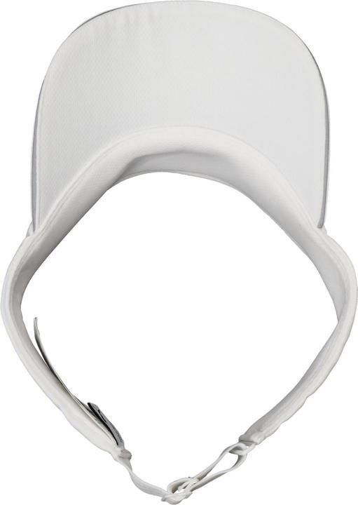 Produktbild Puma RUNNING Visor (S)