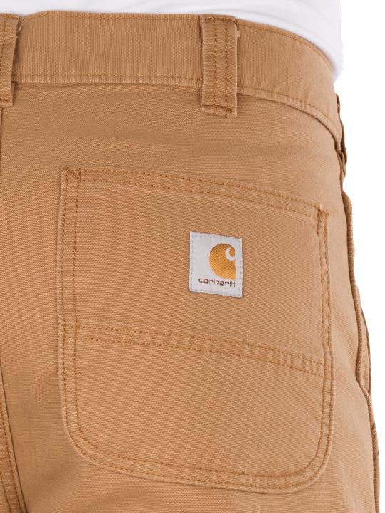 Actual product image Carhartt 10023850 (44)