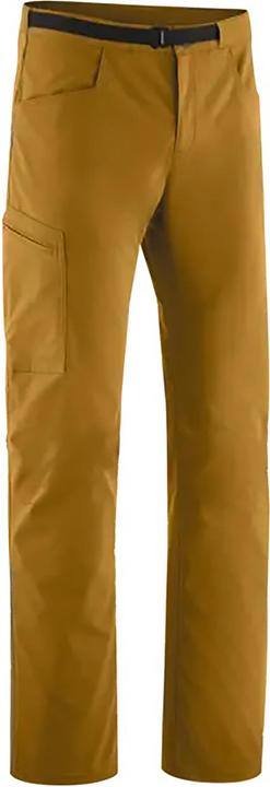 Edelrid Me Nose Pants (L)