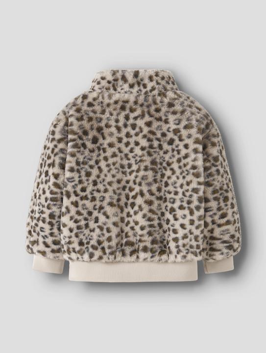 Image du produit Name it Bear Jacke (110)