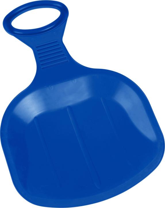 Plastkon Poussette de neige Bingo