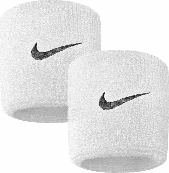 Immagine prodotto Nike Braccialetti Swoosh