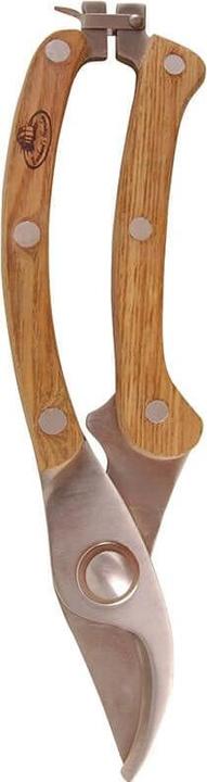 Produktbild Esschert Design Obst- und Blumenschere