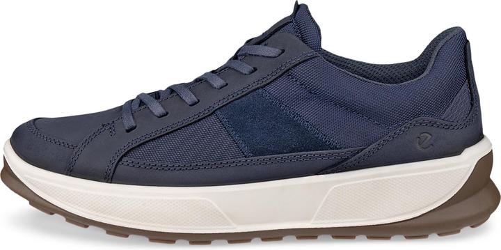 Produktbild Ecco Byway 2.0 (40)