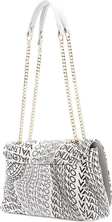 Immagine prodotto Valentino Ocean Re Satchel