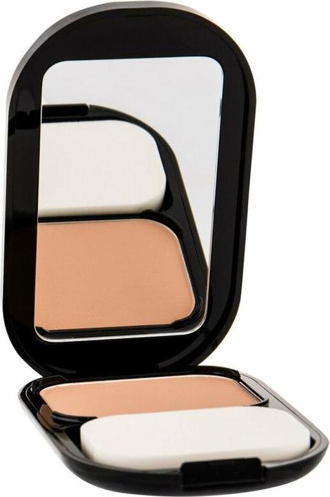 Image du produit Max Factor Facefinity (008 Caramel)