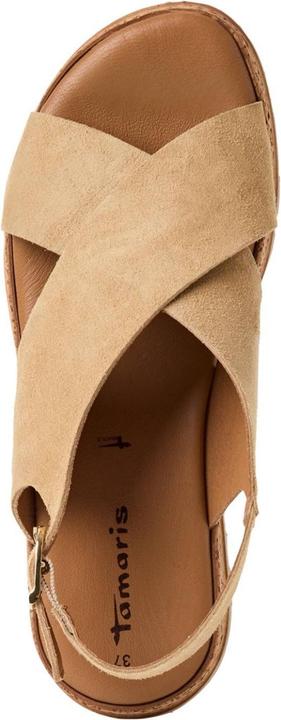 Produktbild Tamaris Sandalen (39)