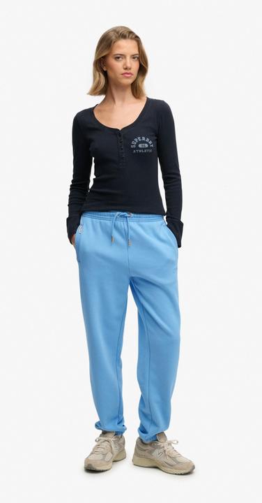 Produktbild Superdry Essential Logo Jogginghose (XS)