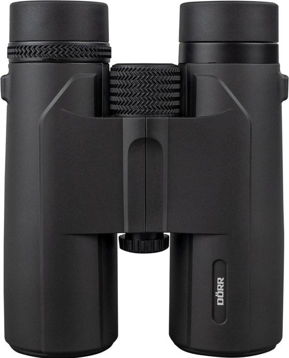 Image du produit Dörr Jumelles Scout 8x42 (8 x, 42 mm)