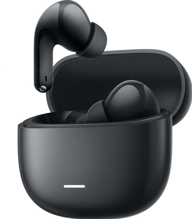 Image du produit Xiaomi Redmi Buds 8 Lite (ANC, 8 h, Sans fil)