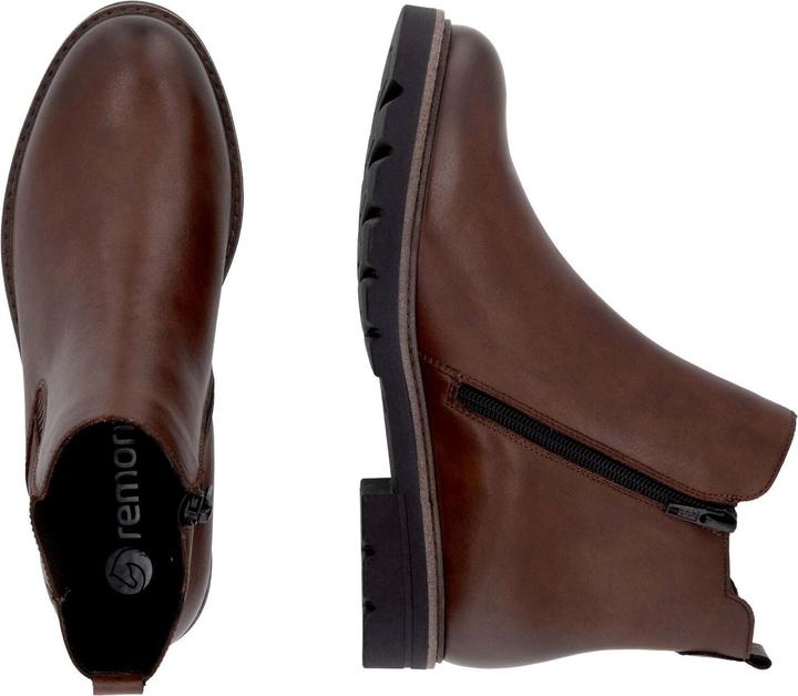 Produktbild Remonte Stiefelette (42)