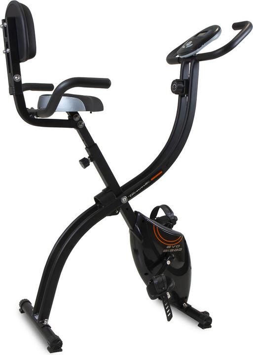 Immagine prodotto BH Fitness EVO B1500