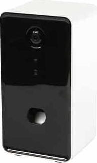 Actual product image Swisspet Replacement charger