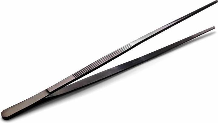 Actual product image Hendi Multi-purpose tweezers