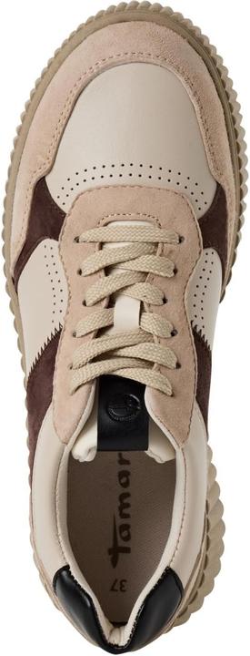 Produktbild Tamaris Sneaker (40)