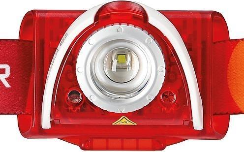 Produktbild Ledlenser LED Seo 5 (180 lm)