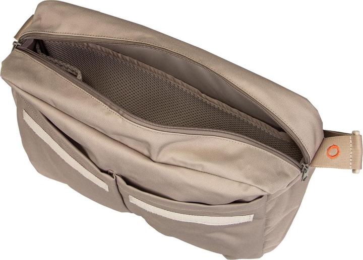 Immagine prodotto Vaude Coreway Messenger 13 (13 l)