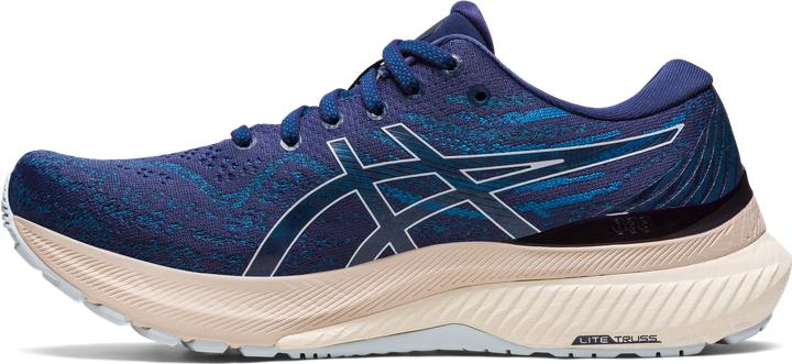 Actual product image ASICS Performance Gel Kayano 29 (35.5)