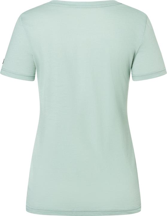 Actual product image Super Natural Flowerhands (L)