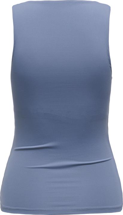 Immagine prodotto Only Top a 2 vie Top (M)